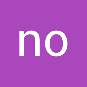 Meet your Posher, No